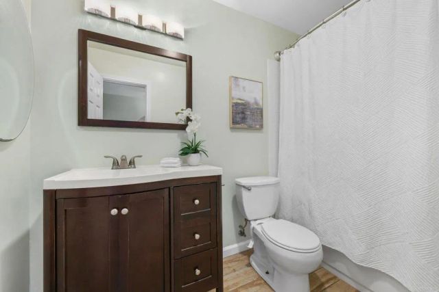 1111 Seacoast Drive 9, Imperial Beach, CA 91932