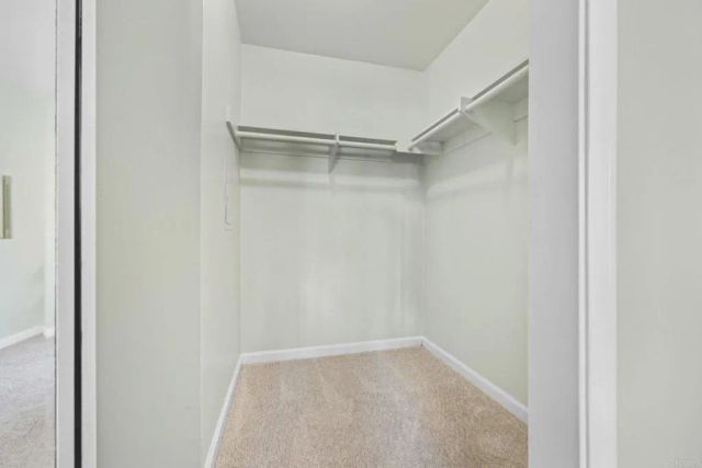 1111 Seacoast Drive 9, Imperial Beach, CA 91932