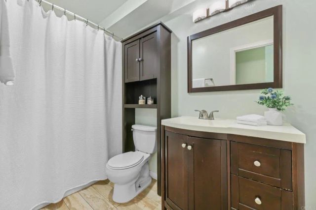 1111 Seacoast Drive 9, Imperial Beach, CA 91932