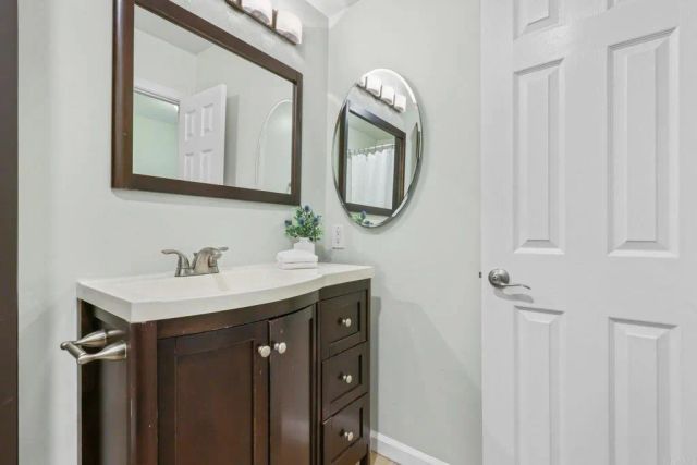 1111 Seacoast Drive 9, Imperial Beach, CA 91932