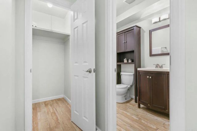 1111 Seacoast Drive 9, Imperial Beach, CA 91932