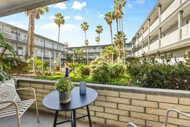 1111 Seacoast Drive 9, Imperial Beach, CA 91932