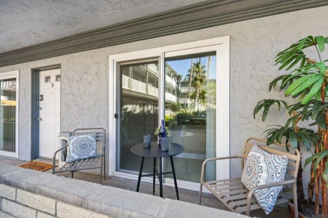 1111 Seacoast Drive 9, Imperial Beach, CA 91932