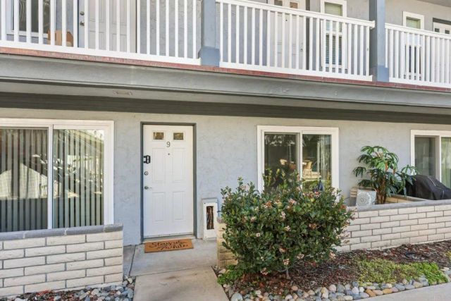 1111 Seacoast Drive 9, Imperial Beach, CA 91932
