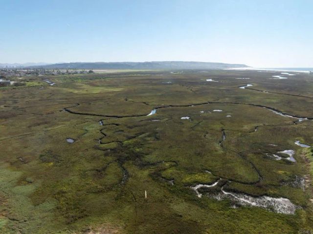 1111 Seacoast Drive 9, Imperial Beach, CA 91932