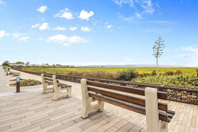 1111 Seacoast Drive 9, Imperial Beach, CA 91932