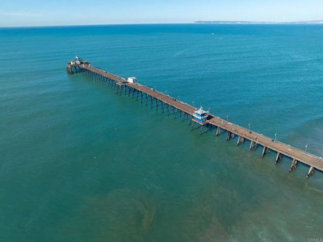 1111 Seacoast Drive 9, Imperial Beach, CA 91932