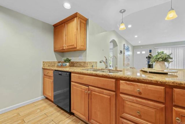 1111 Seacoast Drive 9, Imperial Beach, CA 91932