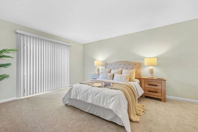 1111 Seacoast Drive 9, Imperial Beach, CA 91932