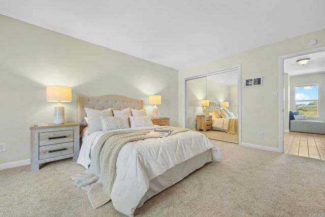 1111 Seacoast Drive 9, Imperial Beach, CA 91932