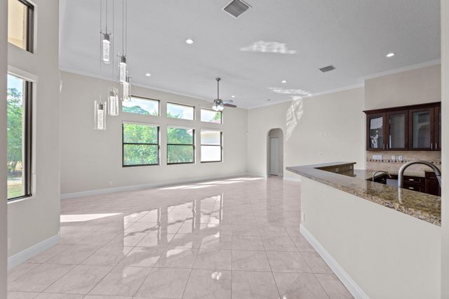 16596 82nd Road N, The Acreage, FL 33470