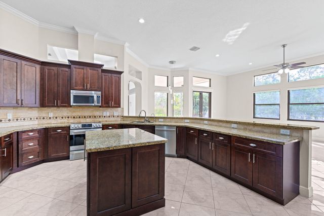 16596 82nd Road N, The Acreage, FL 33470