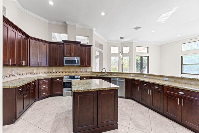 16596 82nd Road N, The Acreage, FL 33470