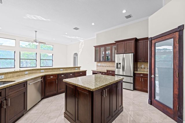 16596 82nd Road N, The Acreage, FL 33470