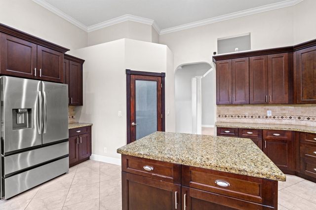 16596 82nd Road N, The Acreage, FL 33470