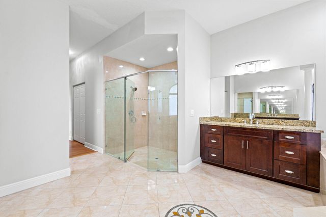 16596 82nd Road N, The Acreage, FL 33470