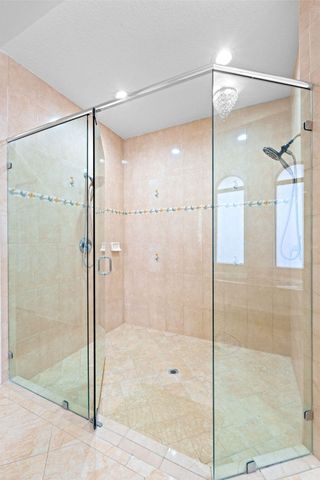 16596 82nd Road N, The Acreage, FL 33470