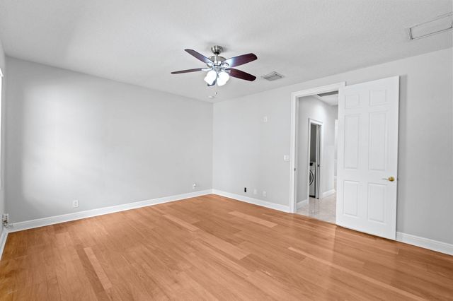 16596 82nd Road N, The Acreage, FL 33470