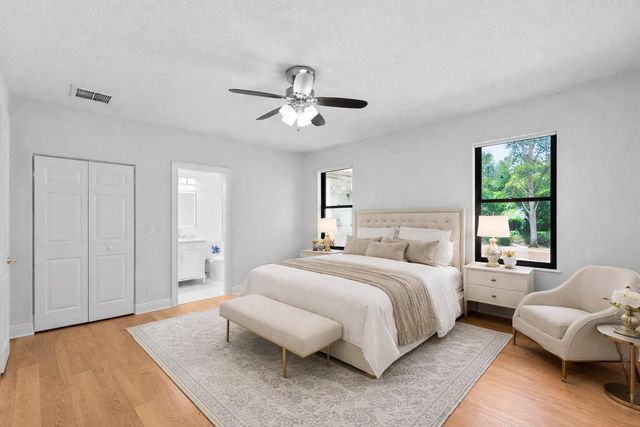 16596 82nd Road N, The Acreage, FL 33470