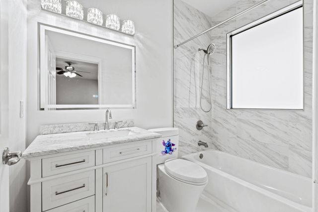 16596 82nd Road N, The Acreage, FL 33470