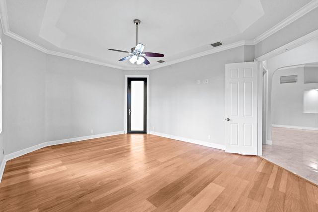 16596 82nd Road N, The Acreage, FL 33470