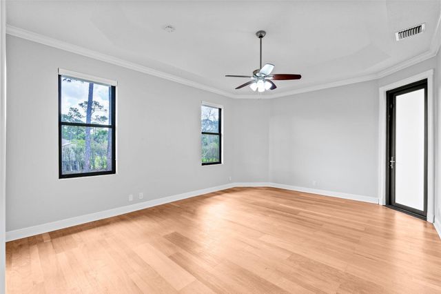 16596 82nd Road N, The Acreage, FL 33470