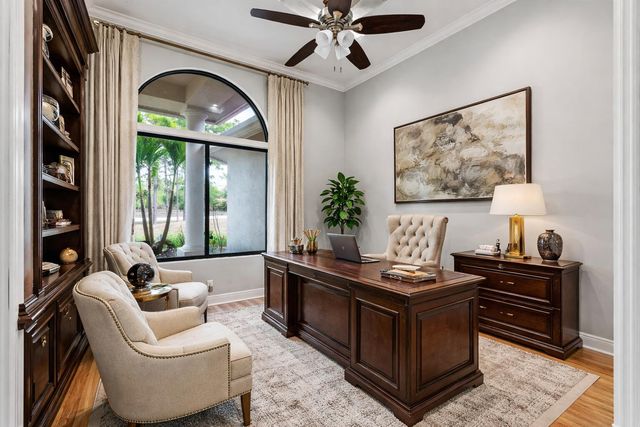 16596 82nd Road N, The Acreage, FL 33470