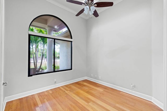 16596 82nd Road N, The Acreage, FL 33470