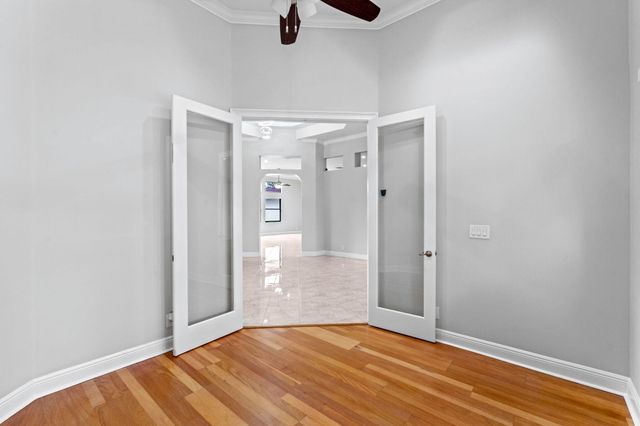 16596 82nd Road N, The Acreage, FL 33470