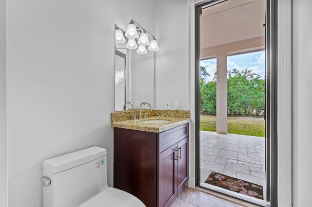 16596 82nd Road N, The Acreage, FL 33470