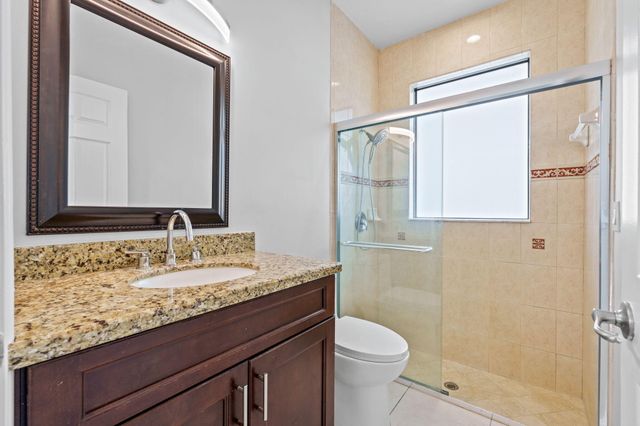 16596 82nd Road N, The Acreage, FL 33470