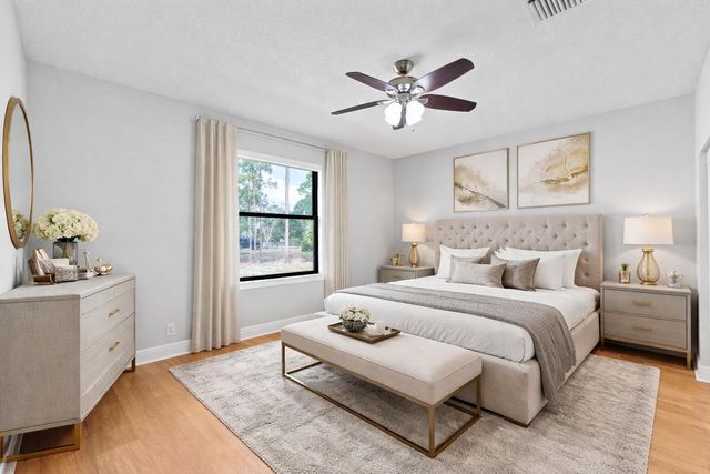 16596 82nd Road N, The Acreage, FL 33470