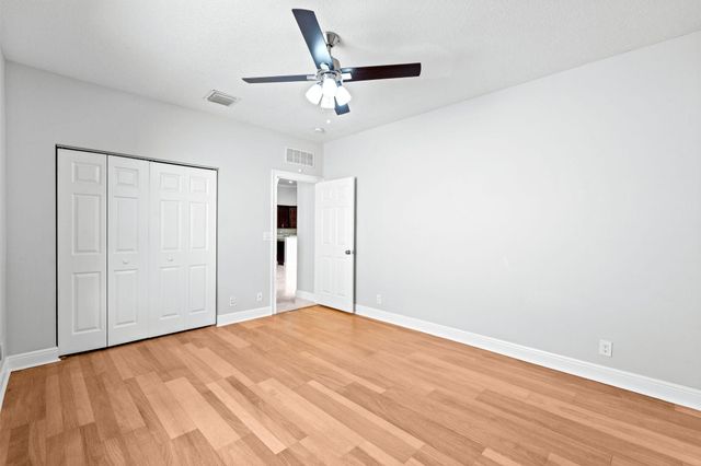 16596 82nd Road N, The Acreage, FL 33470