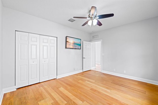 16596 82nd Road N, The Acreage, FL 33470