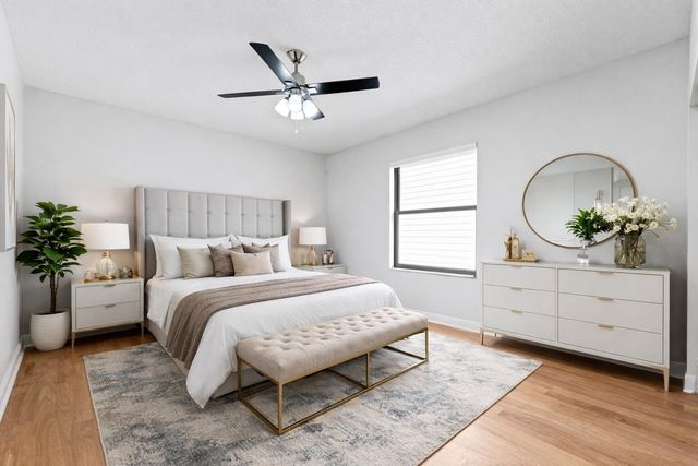 16596 82nd Road N, The Acreage, FL 33470