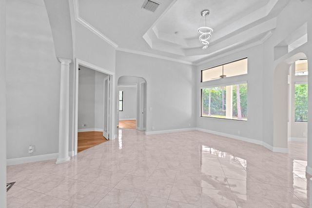 16596 82nd Road N, The Acreage, FL 33470