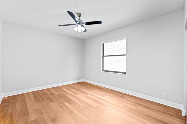 16596 82nd Road N, The Acreage, FL 33470