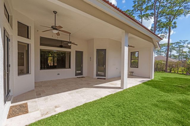 16596 82nd Road N, The Acreage, FL 33470