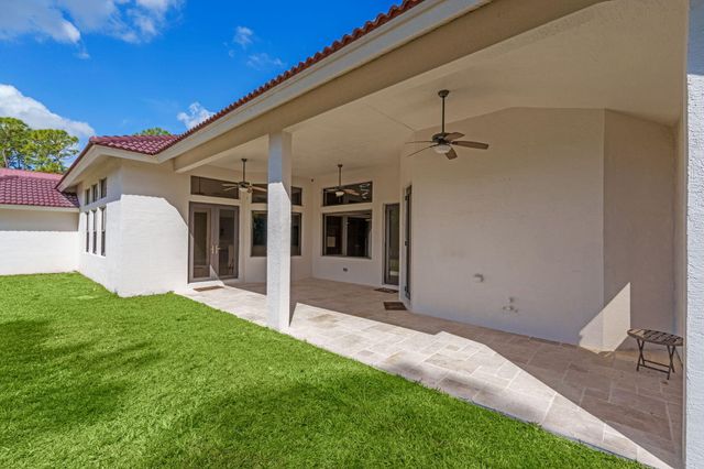 16596 82nd Road N, The Acreage, FL 33470