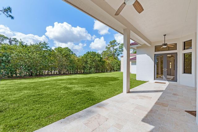 16596 82nd Road N, The Acreage, FL 33470