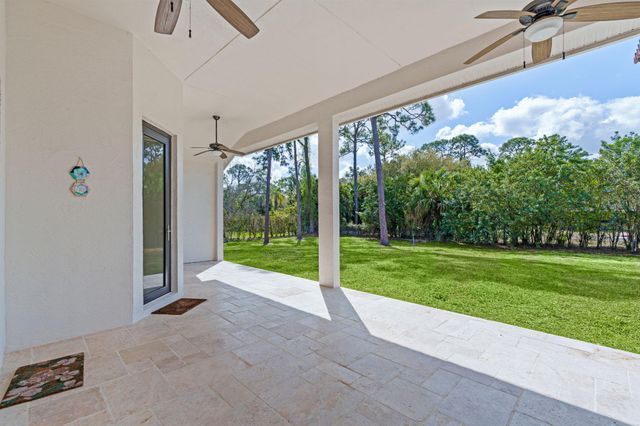 16596 82nd Road N, The Acreage, FL 33470