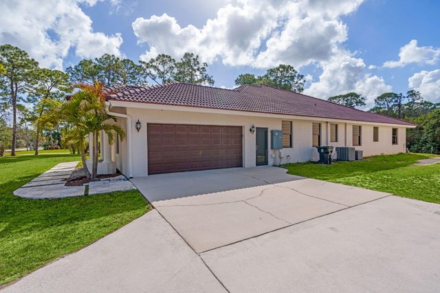 16596 82nd Road N, The Acreage, FL 33470