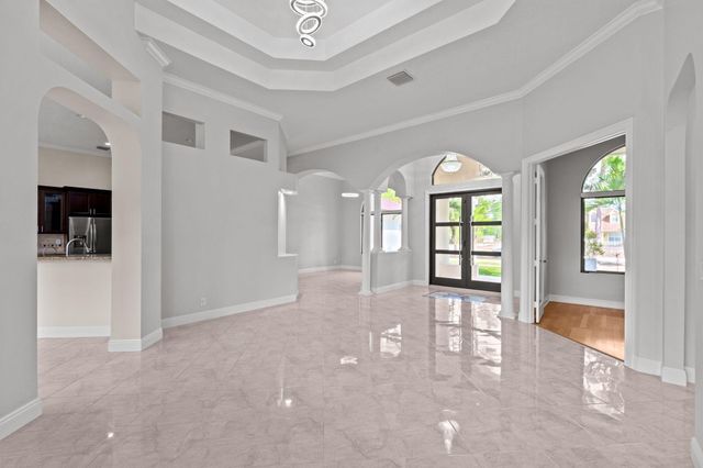 16596 82nd Road N, The Acreage, FL 33470