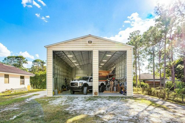 16596 82nd Road N, The Acreage, FL 33470