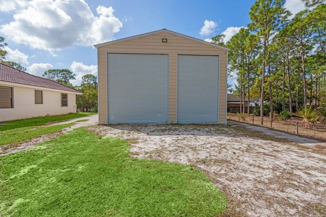 16596 82nd Road N, The Acreage, FL 33470
