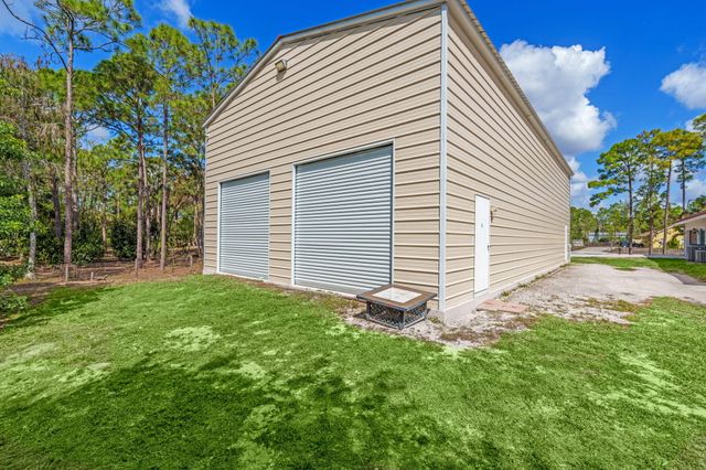 16596 82nd Road N, The Acreage, FL 33470