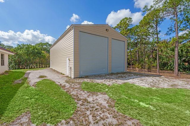 16596 82nd Road N, The Acreage, FL 33470