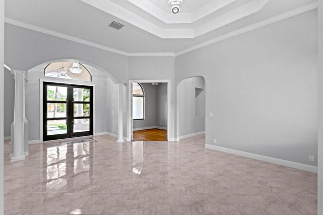 16596 82nd Road N, The Acreage, FL 33470