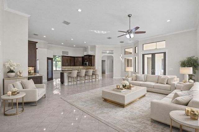 16596 82nd Road N, The Acreage, FL 33470