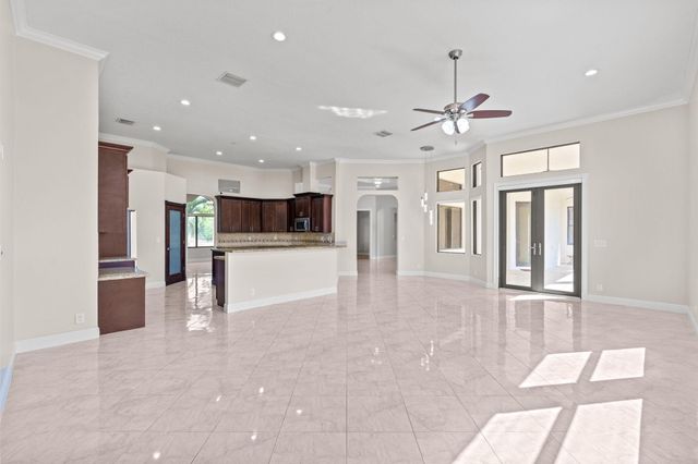 16596 82nd Road N, The Acreage, FL 33470